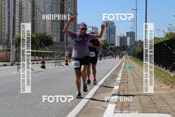 Compra tus fotos del eventoCIRCUITO OSCAR FILA - Etapa Mogi das Cruzes En Fotop