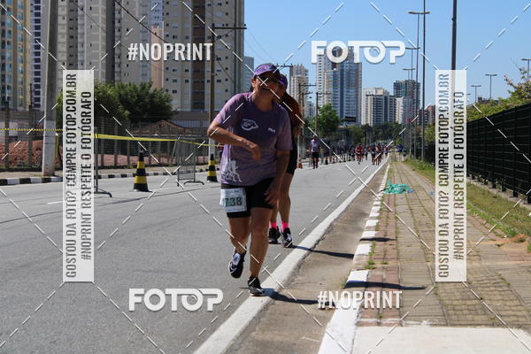 Compra tus fotos del eventoCIRCUITO OSCAR FILA - Etapa Mogi das Cruzes En Fotop