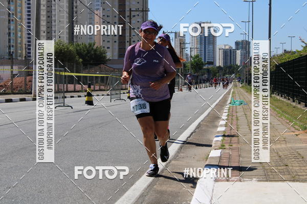 Compra tus fotos del eventoCIRCUITO OSCAR FILA - Etapa Mogi das Cruzes En Fotop