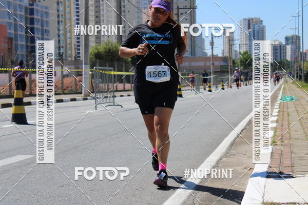 Compra tus fotos del eventoCIRCUITO OSCAR FILA - Etapa Mogi das Cruzes En Fotop