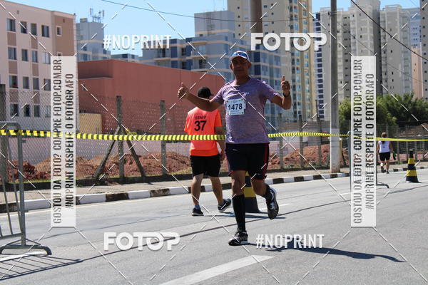 Compra tus fotos del eventoCIRCUITO OSCAR FILA - Etapa Mogi das Cruzes En Fotop