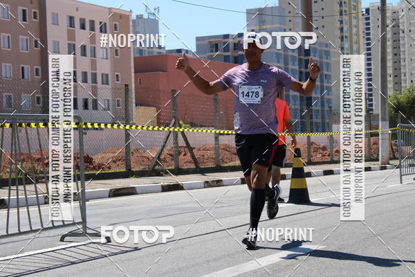 Compra tus fotos del eventoCIRCUITO OSCAR FILA - Etapa Mogi das Cruzes En Fotop