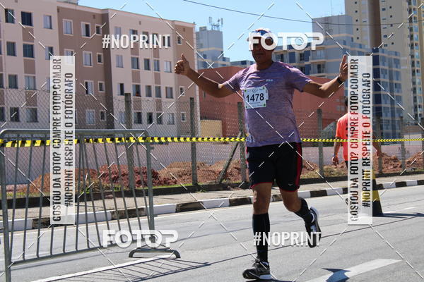 Compra tus fotos del eventoCIRCUITO OSCAR FILA - Etapa Mogi das Cruzes En Fotop