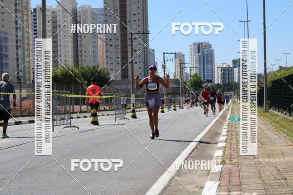 Compra tus fotos del eventoCIRCUITO OSCAR FILA - Etapa Mogi das Cruzes En Fotop
