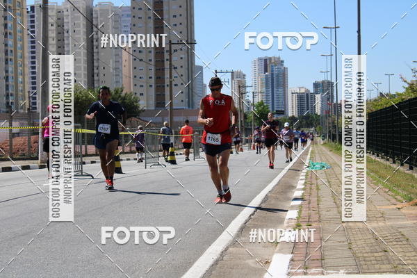 Compra tus fotos del eventoCIRCUITO OSCAR FILA - Etapa Mogi das Cruzes En Fotop