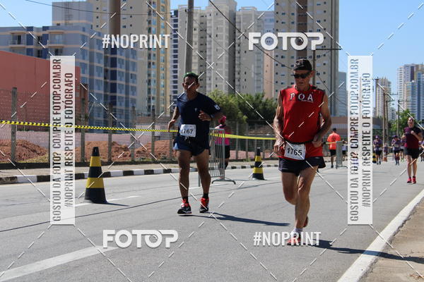 Compra tus fotos del eventoCIRCUITO OSCAR FILA - Etapa Mogi das Cruzes En Fotop