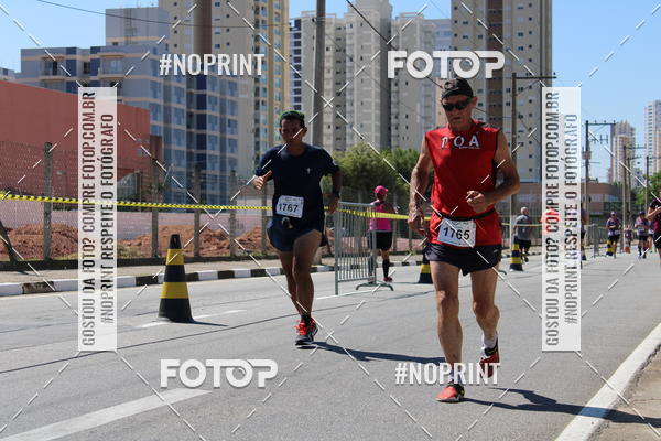 Compra tus fotos del eventoCIRCUITO OSCAR FILA - Etapa Mogi das Cruzes En Fotop