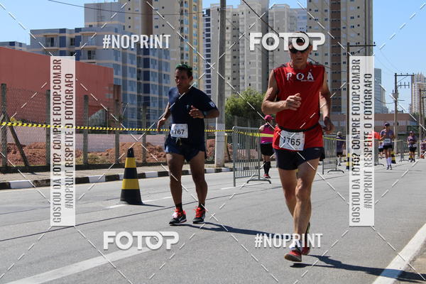 Compra tus fotos del eventoCIRCUITO OSCAR FILA - Etapa Mogi das Cruzes En Fotop