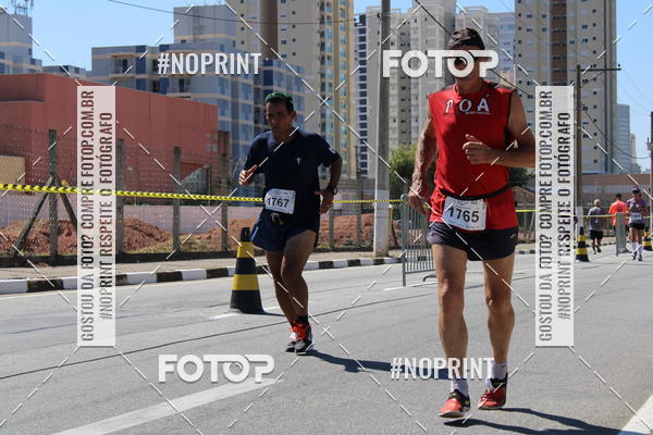 Compra tus fotos del eventoCIRCUITO OSCAR FILA - Etapa Mogi das Cruzes En Fotop