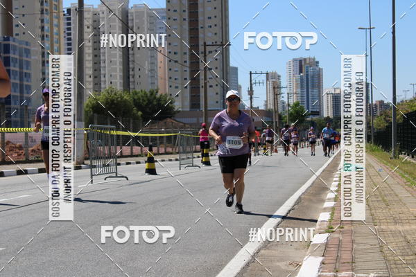 Compra tus fotos del eventoCIRCUITO OSCAR FILA - Etapa Mogi das Cruzes En Fotop