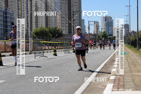 Compra tus fotos del eventoCIRCUITO OSCAR FILA - Etapa Mogi das Cruzes En Fotop