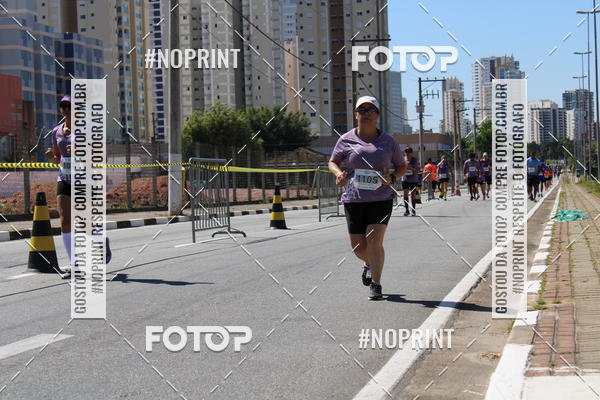 Compra tus fotos del eventoCIRCUITO OSCAR FILA - Etapa Mogi das Cruzes En Fotop