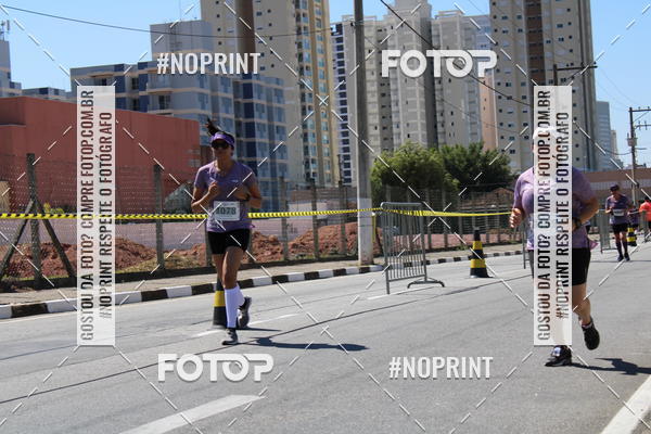 Compra tus fotos del eventoCIRCUITO OSCAR FILA - Etapa Mogi das Cruzes En Fotop