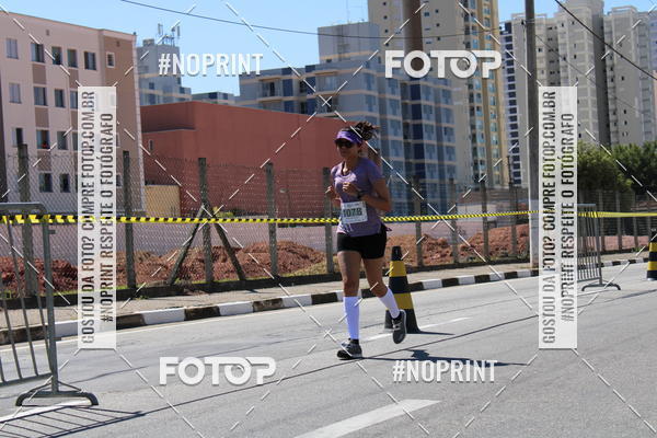 Compra tus fotos del eventoCIRCUITO OSCAR FILA - Etapa Mogi das Cruzes En Fotop