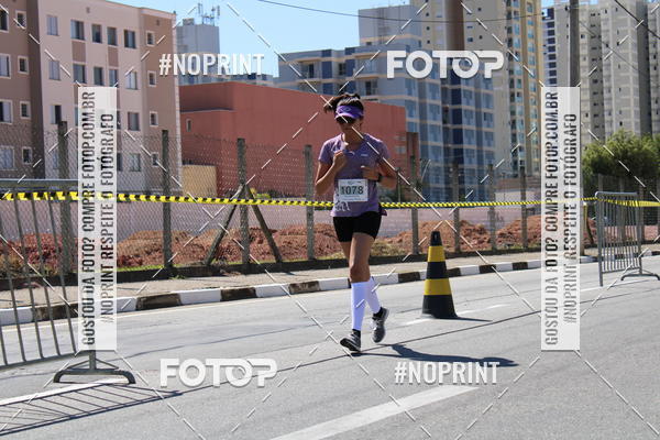 Compra tus fotos del eventoCIRCUITO OSCAR FILA - Etapa Mogi das Cruzes En Fotop