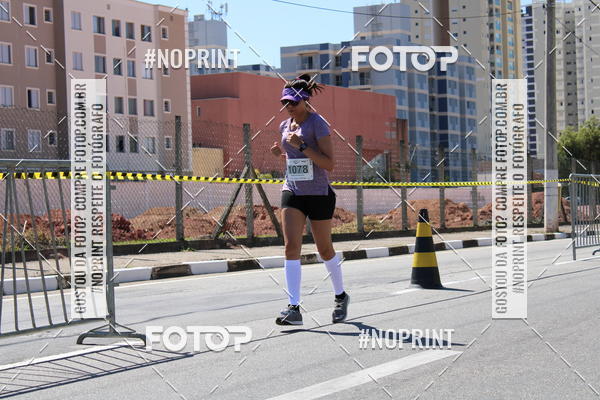Compra tus fotos del eventoCIRCUITO OSCAR FILA - Etapa Mogi das Cruzes En Fotop