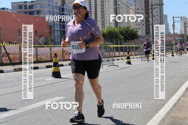 Compra tus fotos del eventoCIRCUITO OSCAR FILA - Etapa Mogi das Cruzes En Fotop