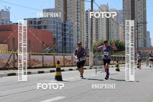 Compra tus fotos del eventoCIRCUITO OSCAR FILA - Etapa Mogi das Cruzes En Fotop