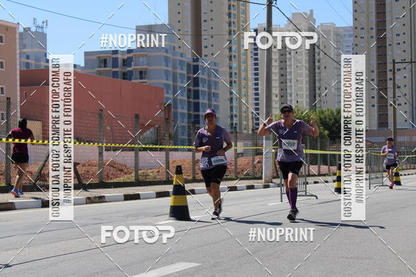 Compra tus fotos del eventoCIRCUITO OSCAR FILA - Etapa Mogi das Cruzes En Fotop