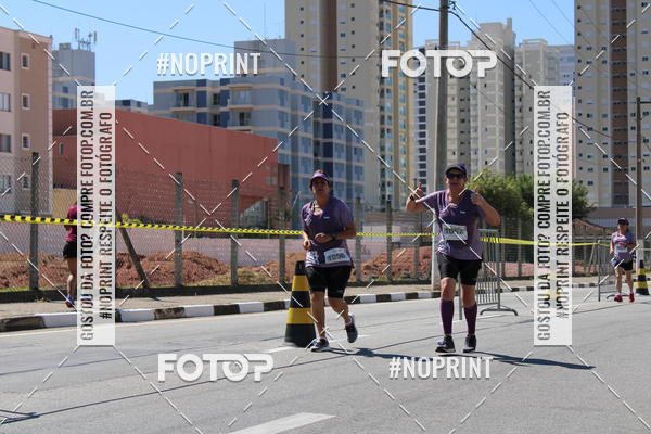 Compra tus fotos del eventoCIRCUITO OSCAR FILA - Etapa Mogi das Cruzes En Fotop