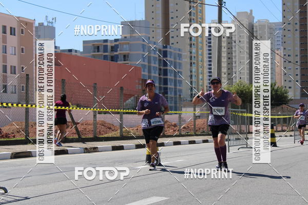 Compra tus fotos del eventoCIRCUITO OSCAR FILA - Etapa Mogi das Cruzes En Fotop
