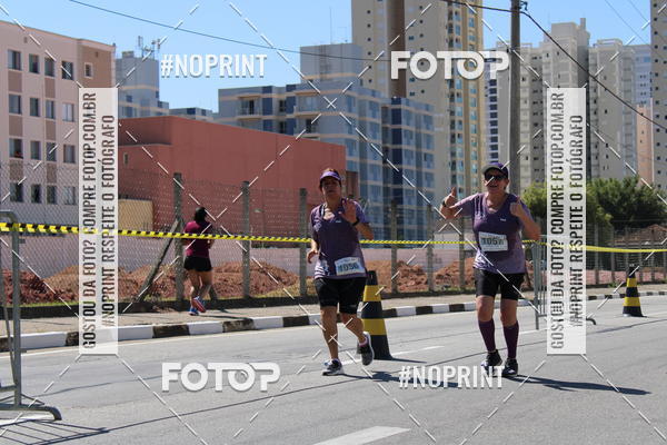 Compra tus fotos del eventoCIRCUITO OSCAR FILA - Etapa Mogi das Cruzes En Fotop