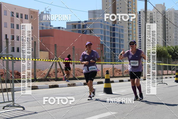 Compra tus fotos del eventoCIRCUITO OSCAR FILA - Etapa Mogi das Cruzes En Fotop