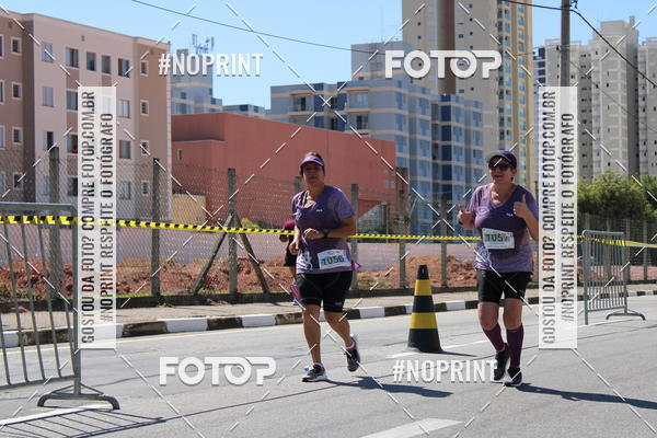 Compra tus fotos del eventoCIRCUITO OSCAR FILA - Etapa Mogi das Cruzes En Fotop