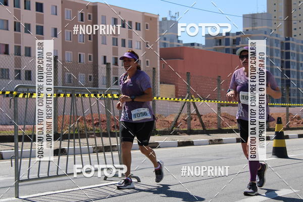 Compra tus fotos del eventoCIRCUITO OSCAR FILA - Etapa Mogi das Cruzes En Fotop
