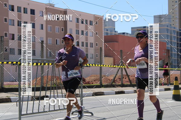 Compra tus fotos del eventoCIRCUITO OSCAR FILA - Etapa Mogi das Cruzes En Fotop