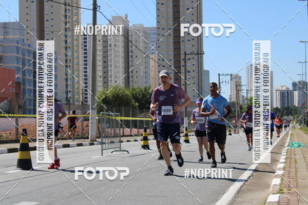 Compra tus fotos del eventoCIRCUITO OSCAR FILA - Etapa Mogi das Cruzes En Fotop