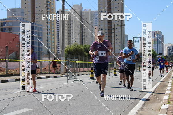 Compra tus fotos del eventoCIRCUITO OSCAR FILA - Etapa Mogi das Cruzes En Fotop