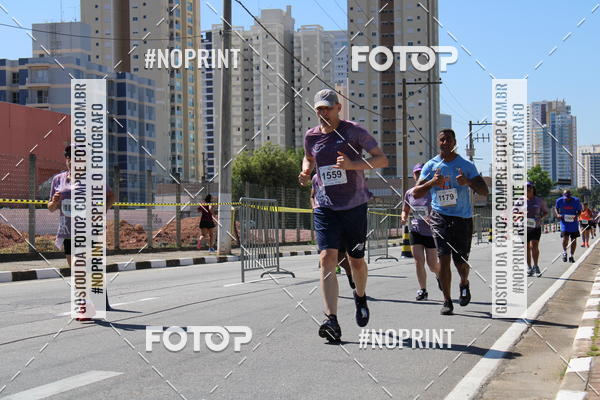 Compra tus fotos del eventoCIRCUITO OSCAR FILA - Etapa Mogi das Cruzes En Fotop