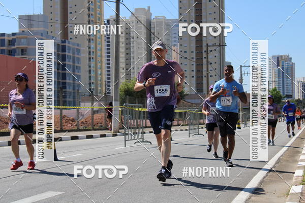 Compra tus fotos del eventoCIRCUITO OSCAR FILA - Etapa Mogi das Cruzes En Fotop