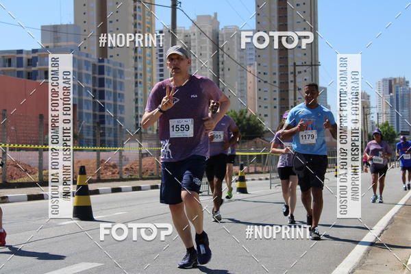 Compra tus fotos del eventoCIRCUITO OSCAR FILA - Etapa Mogi das Cruzes En Fotop