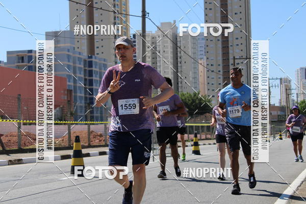 Compra tus fotos del eventoCIRCUITO OSCAR FILA - Etapa Mogi das Cruzes En Fotop