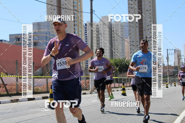 Compra tus fotos del eventoCIRCUITO OSCAR FILA - Etapa Mogi das Cruzes En Fotop