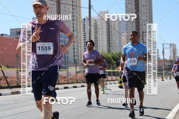 Compra tus fotos del eventoCIRCUITO OSCAR FILA - Etapa Mogi das Cruzes En Fotop