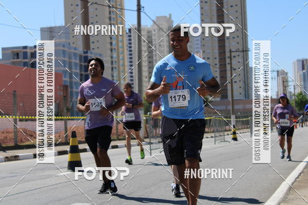 Compra tus fotos del eventoCIRCUITO OSCAR FILA - Etapa Mogi das Cruzes En Fotop