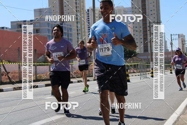 Compra tus fotos del eventoCIRCUITO OSCAR FILA - Etapa Mogi das Cruzes En Fotop