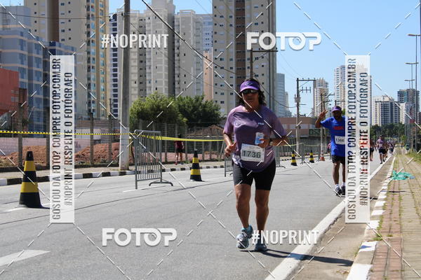 Compra tus fotos del eventoCIRCUITO OSCAR FILA - Etapa Mogi das Cruzes En Fotop