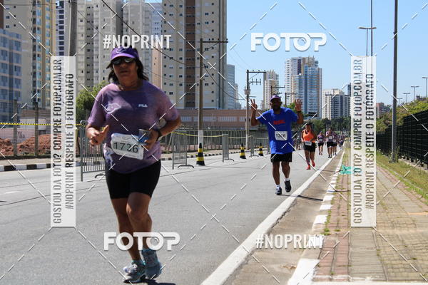 Compra tus fotos del eventoCIRCUITO OSCAR FILA - Etapa Mogi das Cruzes En Fotop