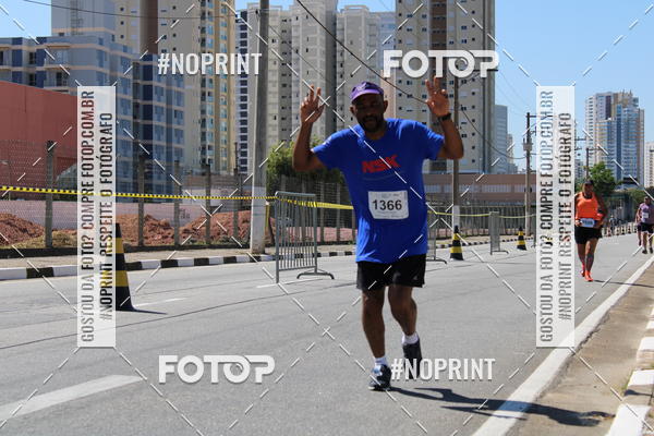 Compra tus fotos del eventoCIRCUITO OSCAR FILA - Etapa Mogi das Cruzes En Fotop