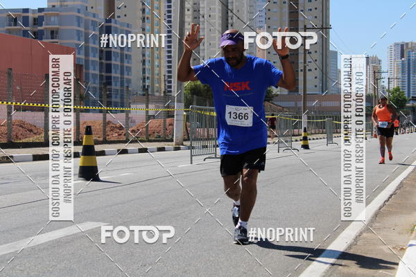 Compra tus fotos del eventoCIRCUITO OSCAR FILA - Etapa Mogi das Cruzes En Fotop