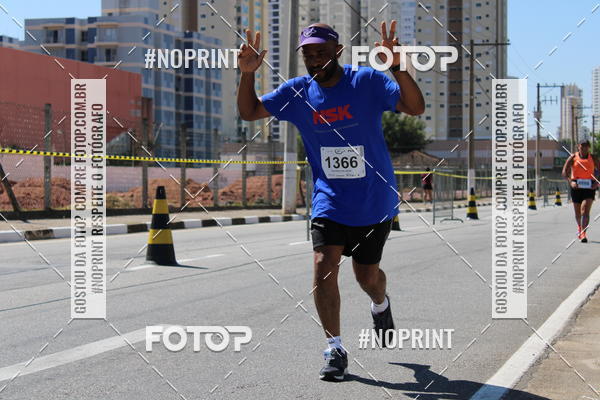 Compra tus fotos del eventoCIRCUITO OSCAR FILA - Etapa Mogi das Cruzes En Fotop