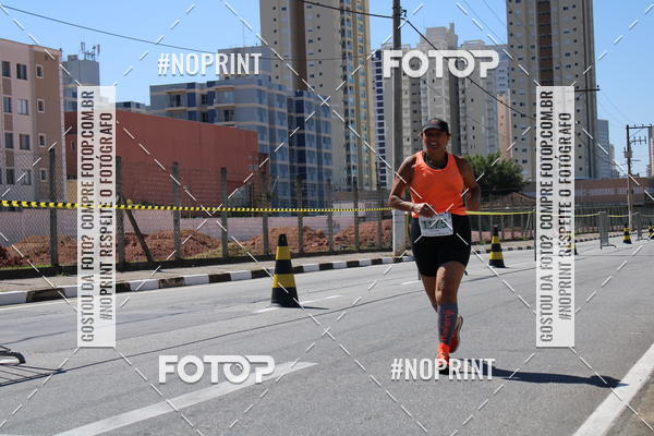 Compra tus fotos del eventoCIRCUITO OSCAR FILA - Etapa Mogi das Cruzes En Fotop