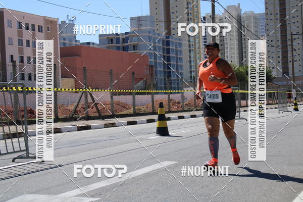 Compra tus fotos del eventoCIRCUITO OSCAR FILA - Etapa Mogi das Cruzes En Fotop