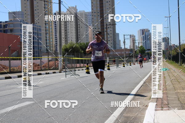Compra tus fotos del eventoCIRCUITO OSCAR FILA - Etapa Mogi das Cruzes En Fotop