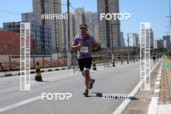 Buy your photos of the eventCIRCUITO OSCAR FILA - Etapa Mogi das Cruzes on Fotop