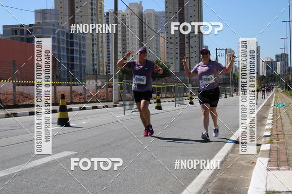 Compra tus fotos del eventoCIRCUITO OSCAR FILA - Etapa Mogi das Cruzes En Fotop